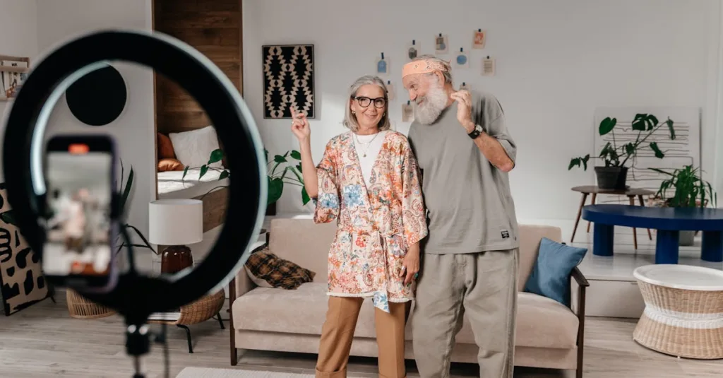 découvrez votre compatibilité amoureuse grâce à notre guide complet. analysez les signes, personnalités et conseils pour une relation harmonieuse et durable.