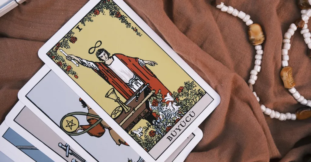 découvrez la signification et les vertus des pierres, leurs propriétés énergétiques et leurs bienfaits pour le bien-être au quotidien.