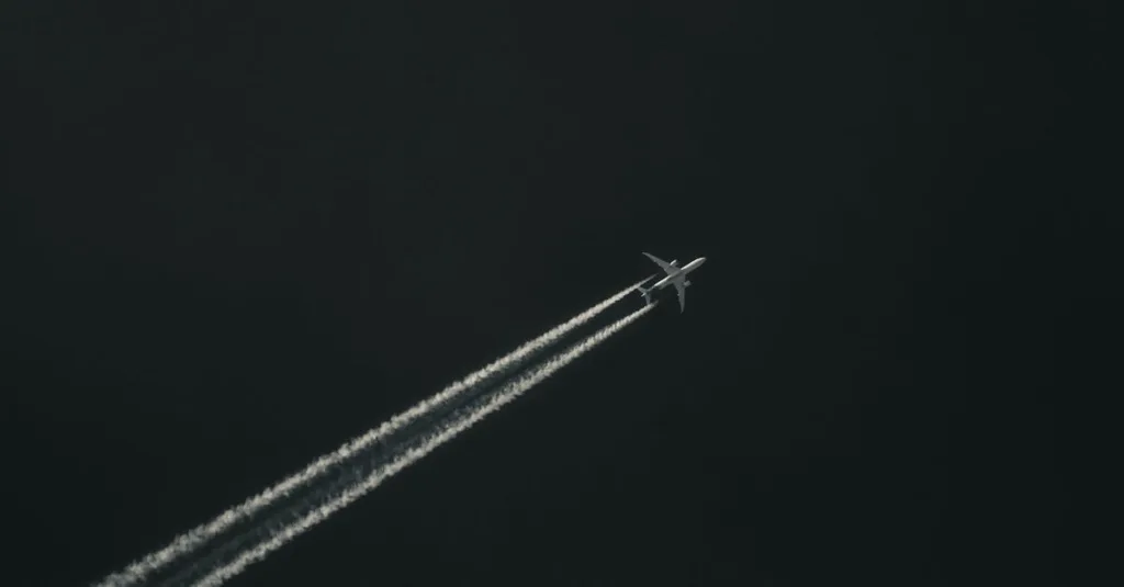 découvrez l'importance de la fiabilité dans tous les domaines, garantissant performance constante, confiance et durabilité des produits et services.