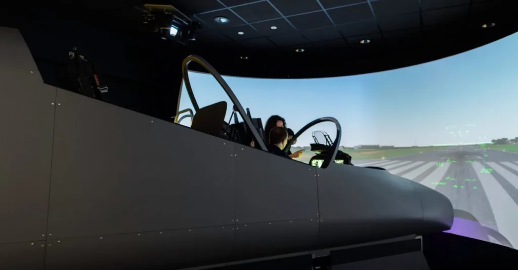 découvrez sleep simulator, une expérience immersive qui vous plonge dans le monde du sommeil pour explorer différentes phases, apprendre à mieux dormir et gérer le stress nocturne.