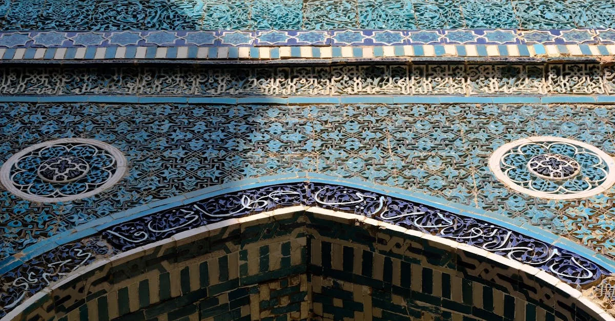 découvrez tout ce qu'il faut savoir sur les statines : leurs usages, bienfaits, effets secondaires et conseils pour une prise en toute sécurité.