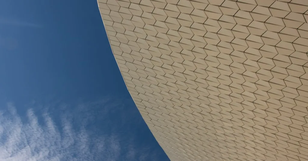 découvrez tout sur les statines : leur utilisation, leurs bienfaits pour réduire le cholestérol, ainsi que les précautions à prendre et les effets secondaires possibles.