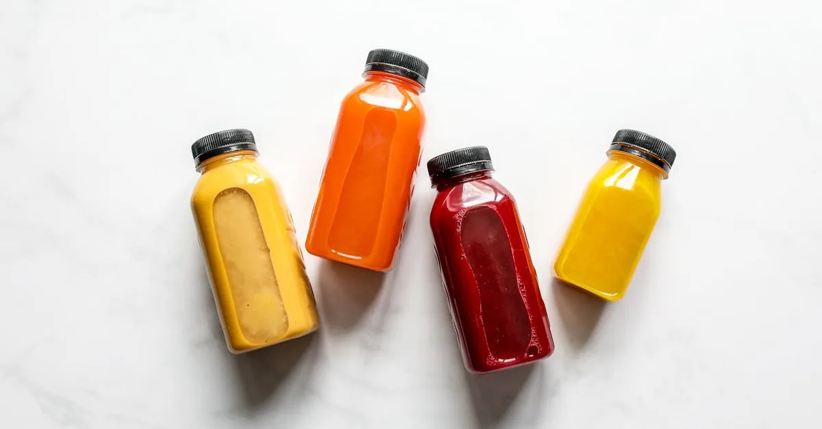 découvrez comment une cure de désintoxication au sucre peut améliorer votre santé, augmenter votre énergie et réduire vos envies de sucre grâce à des conseils pratiques et naturels.