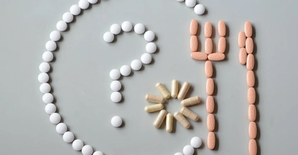 découvrez l'efficacité des traitements contre les acouphènes et les solutions pour soulager durablement vos symptômes.