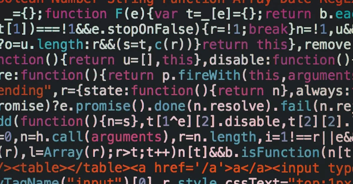 découvrez la vanlife : un mode de vie nomade et libre à bord d'un van aménagé, entre aventures, nature et autonomie.