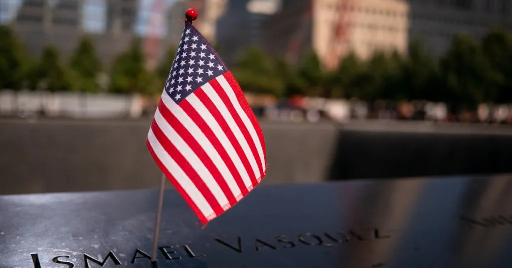 découvrez la signification du nombre 11:11, son symbolisme et pourquoi il est souvent considéré comme un message spirituel ou un signe d'éveil.