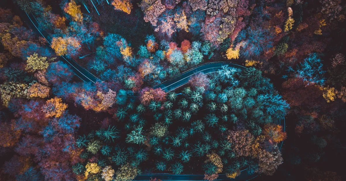 aldest est une entreprise spécialisée dans la conception et la fabrication de solutions innovantes pour vos projets industriels et techniques.