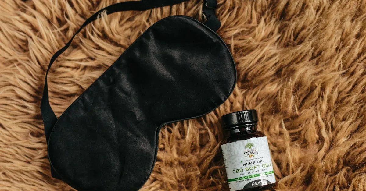 découvrez l'efficacité des compléments alimentaires epycure pour améliorer votre bien-être et soutenir votre santé au quotidien.