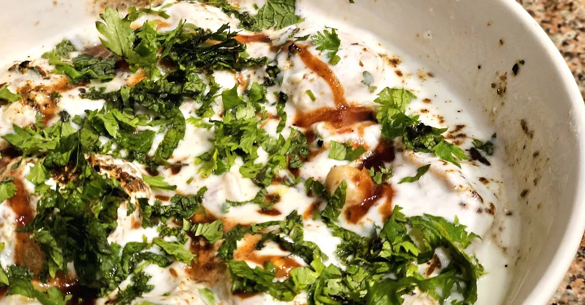 découvrez notre avis complet sur greenwhey, un complément protéiné naturel et efficace pour améliorer vos performances et votre récupération.