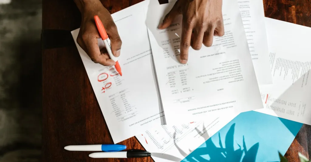 découvrez notre avis complet sur greenwhey, le complément protéiné naturel pour booster votre énergie et votre récupération musculaire.