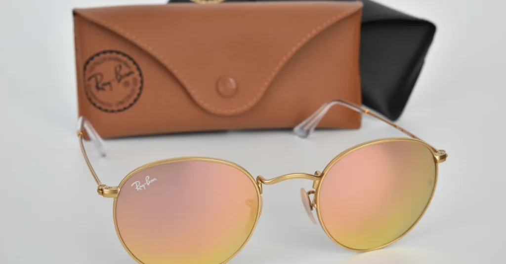 découvrez l'interdiction de l'huile de haarlem en france, ses raisons, son impact sur les consommateurs et les alternatives disponibles.