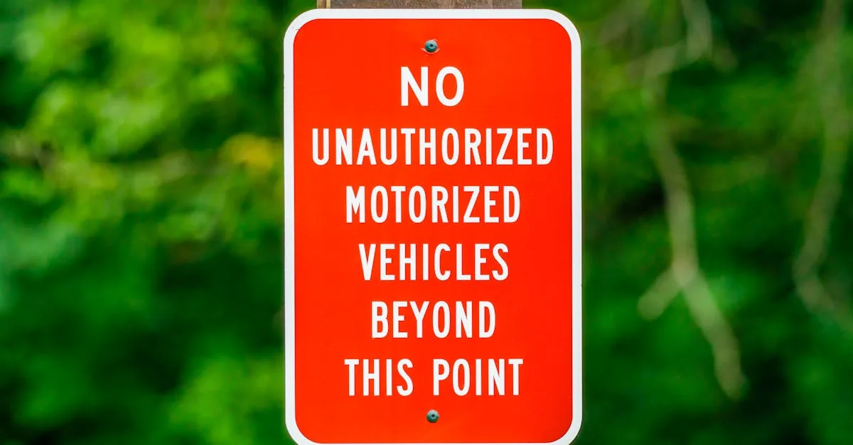 découvrez les restrictions de mouvement courantes liées aux prothèses de genou et apprenez comment optimiser la mobilité et la rééducation après une intervention.