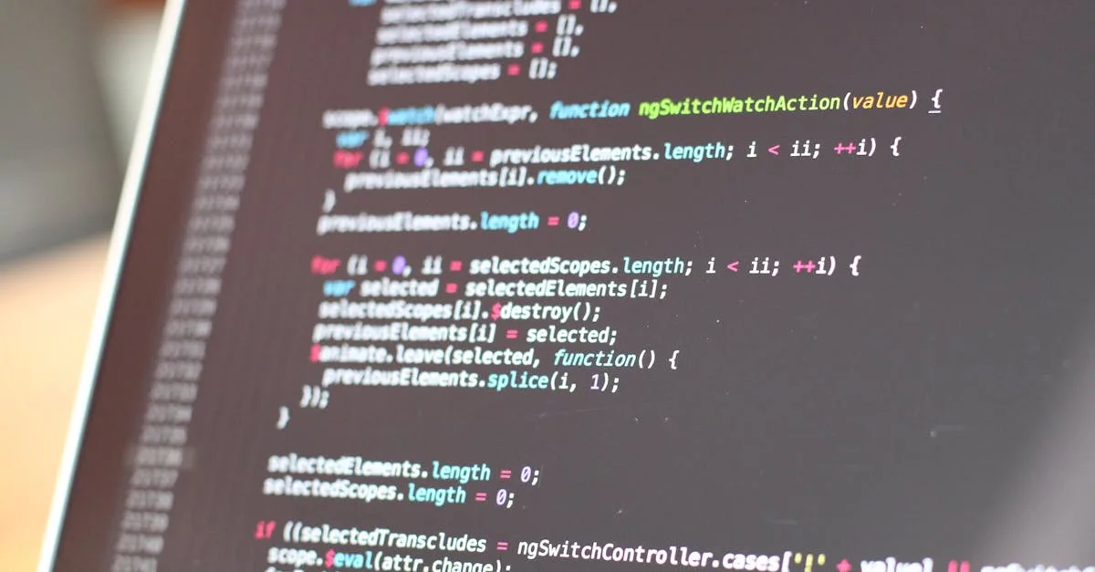 découvrez les meilleurs codes promo prozis pour économiser sur vos achats de compléments alimentaires, nutrition sportive et accessoires fitness.