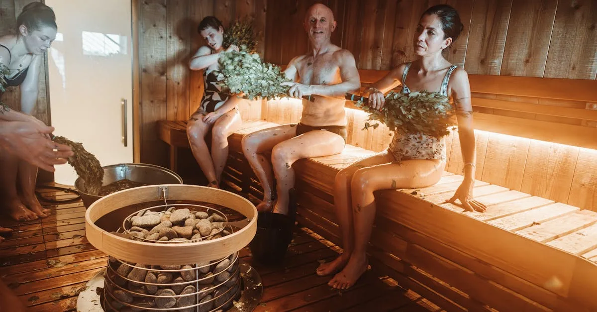 découvrez les bienfaits du cresson pour la santé : riche en vitamines, antioxydants et propriétés détoxifiantes pour renforcer votre vitalité au quotidien.