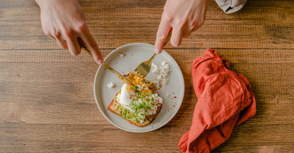 découvrez les bienfaits du cresson pour la santé : riche en vitamines, antioxydants et fibres, il booste votre immunité et favorise une digestion saine.