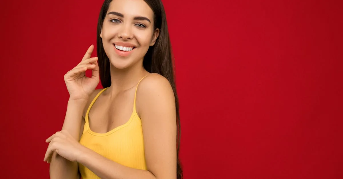 découvrez le brazilian smoothing, un traitement capillaire révolutionnaire pour des cheveux lisses, brillants et sans frisottis. profitez d'une chevelure soyeuse et facile à coiffer grâce à cette technique de lissage professionnelle.