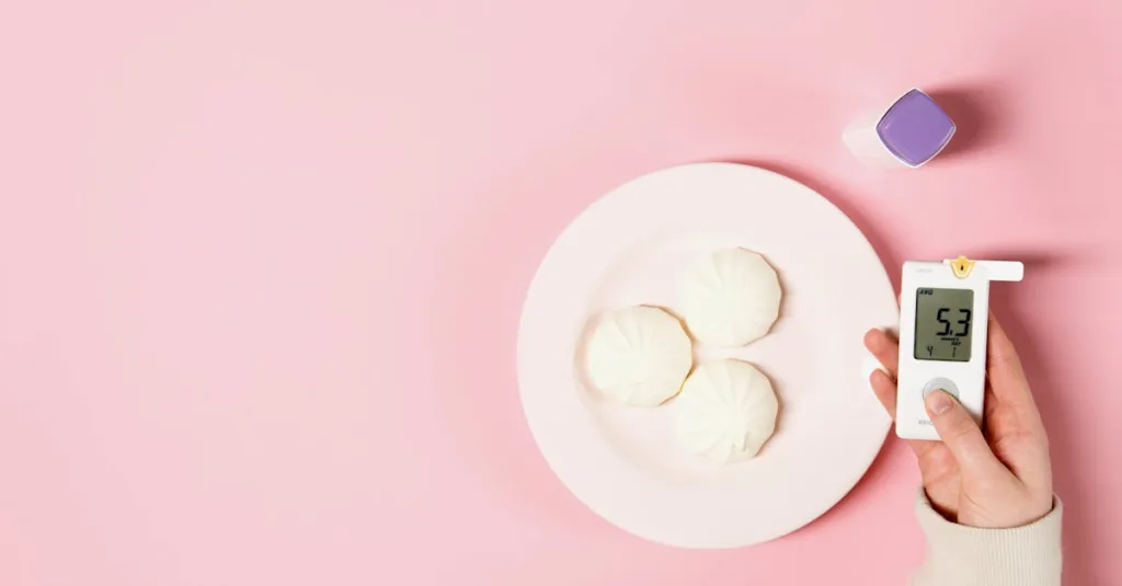 découvrez tout sur la maladie cœliaque : symptômes, diagnostic, alimentation sans gluten et gestion au quotidien pour améliorer votre qualité de vie.
