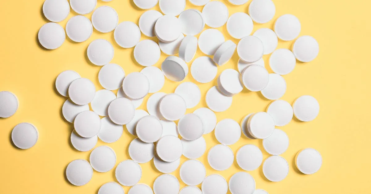 découvrez la colpotrophine, un médicament utilisé en gynécologie pour diagnostiquer et traiter certaines affections. informez-vous sur son usage, ses effets et précautions.