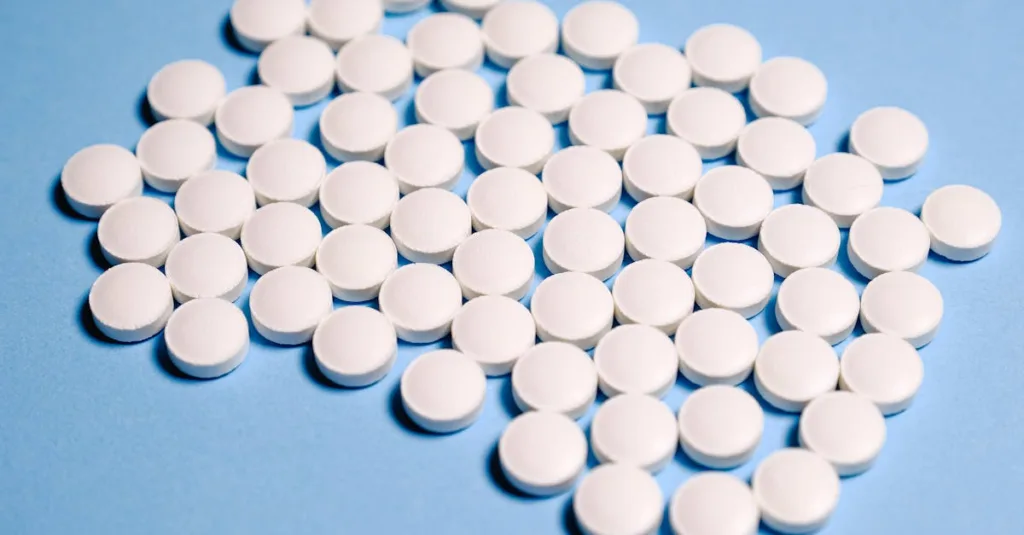 découvrez tout sur la colpotrophine, un médicament utilisé pour le diagnostic et le traitement de certaines affections gynécologiques, ses indications, effets et précautions.