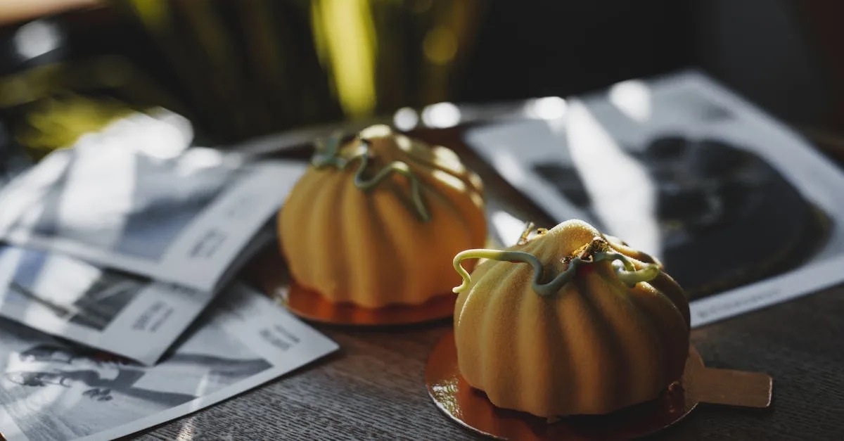 découvrez notre gâteau industriel faible en calories, idéal pour une pause gourmande sans culpabilité. saveur délicieuse et texture moelleuse garanties.