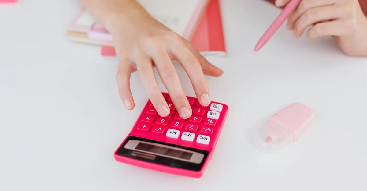 calculez facilement votre période d'ovulation pour maximiser vos chances de concevoir avec notre calculateur d'ovulation fiable et simple d'utilisation.