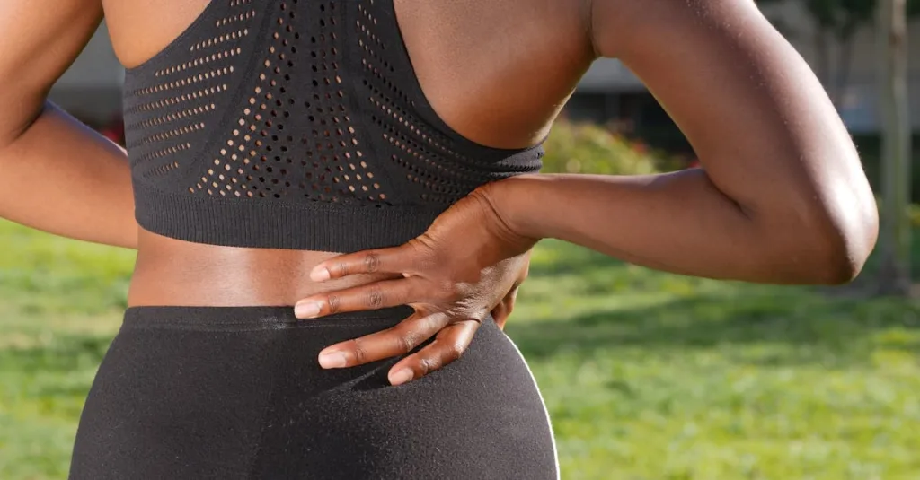 découvrez les causes, symptômes et traitements de la douleur du psoas pour mieux comprendre et soulager cet inconfort musculaire.