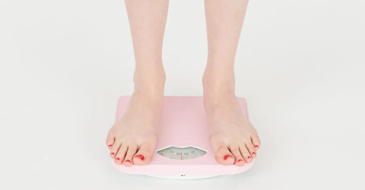 découvrez notre tapis de course pour la perte de poids, conçu pour brûler des calories efficacement et améliorer votre condition physique à domicile.