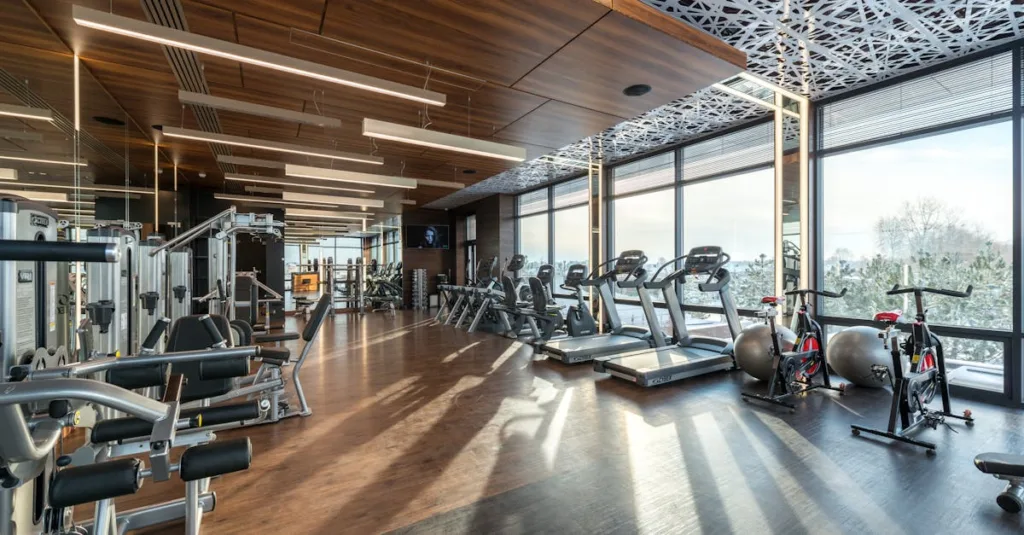 tapis de course pour la perte de poids : brûlez des calories efficacement et tonifiez votre corps grâce à un entraînement adapté à domicile.