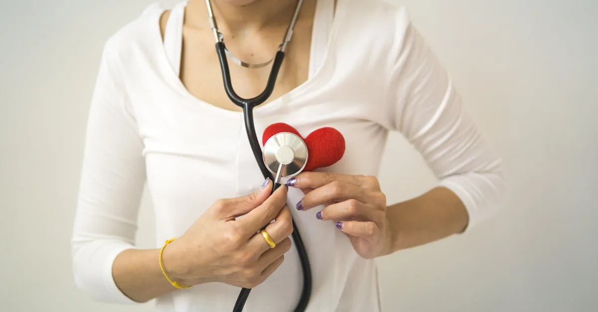 découvrez les risques associés à l'angiographie coronaire, une procédure médicale utilisée pour examiner les artères du cœur, et les précautions à prendre.