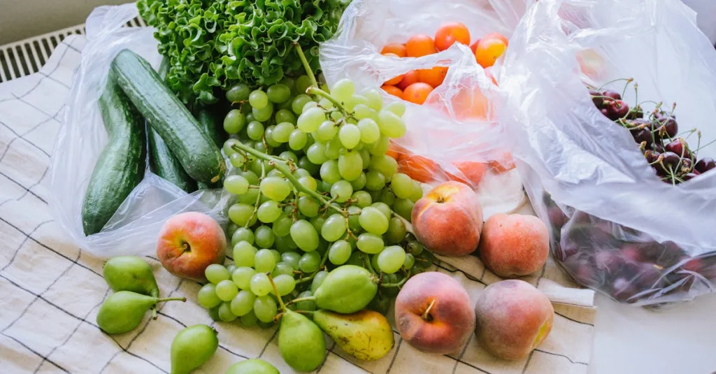 découvrez notre avis complet sur fruggies : qualité, saveurs, avantages et inconvénients pour bien choisir vos snacks fruités.