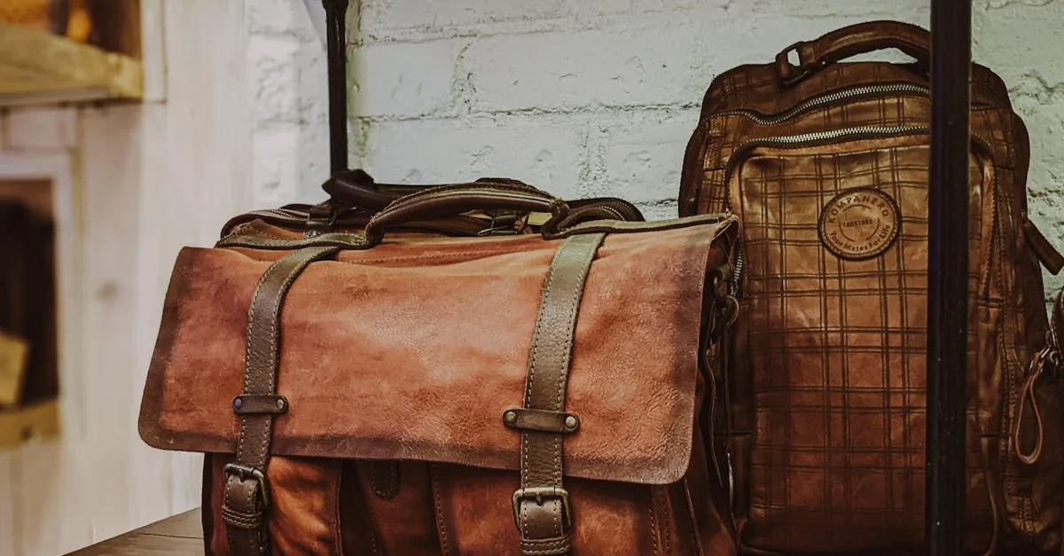 découvrez le sac parfait alliant style et fonctionnalité pour toutes vos occasions.