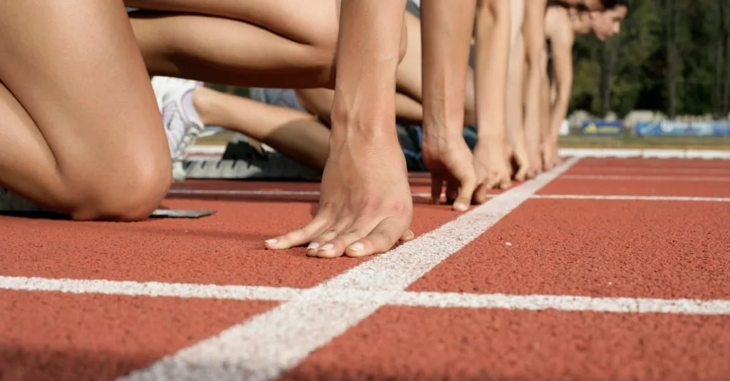 découvrez une liste complète des sports commençant par la lettre d, incluant leurs règles, équipements et origines.