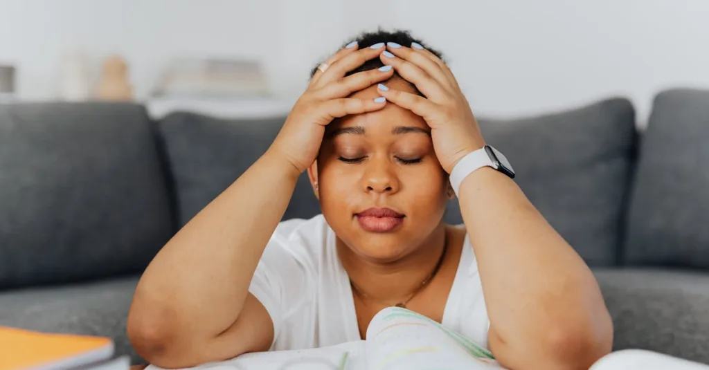 découvrez des techniques efficaces de réduction du stress pour améliorer votre bien-être et retrouver sérénité au quotidien.