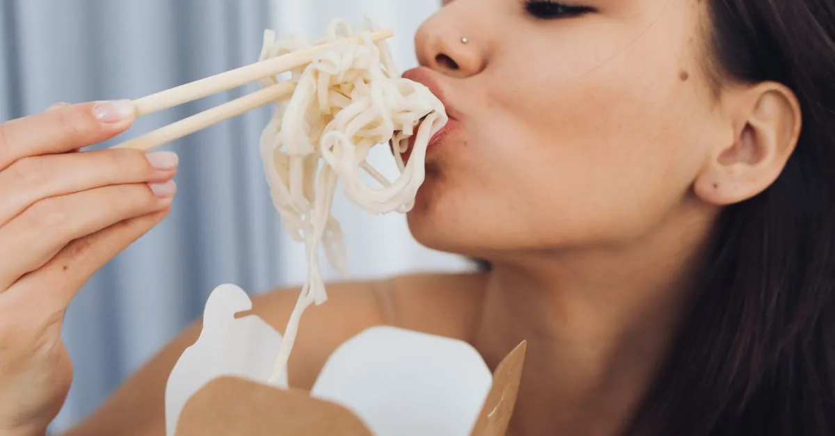 découvrez les meilleurs coupe-faim naturels et efficaces pour contrôler votre appétit et faciliter la gestion de votre poids au quotidien.