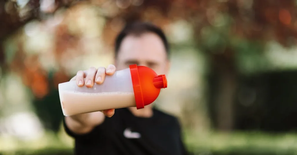 découvrez les bcaas, acides aminés essentiels pour améliorer la récupération musculaire, augmenter l'endurance et soutenir la croissance musculaire lors de vos entraînements.