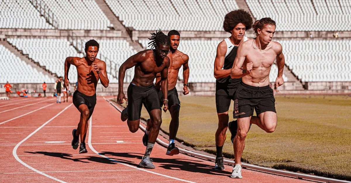 découvrez les causes, symptômes et solutions de la carence en magnésium chez les athlètes pour optimiser leurs performances et leur récupération.