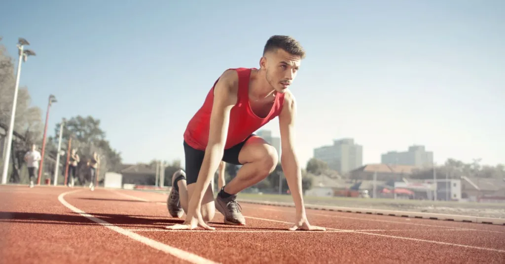 découvrez les causes, symptômes et solutions de la carence en magnésium chez les sportifs pour optimiser leurs performances et leur récupération.