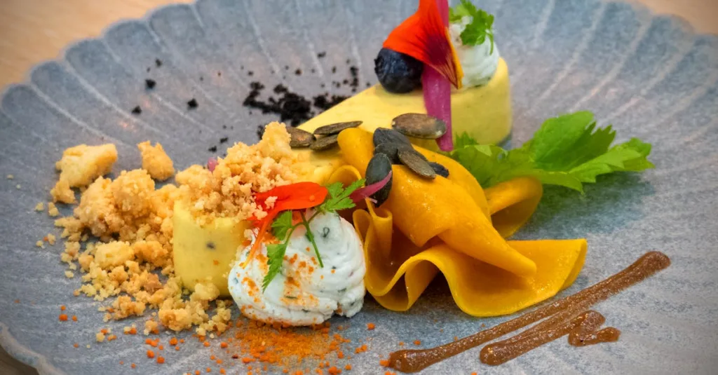 découvrez la gastronomie normande : saveurs authentiques, produits locaux et recettes traditionnelles de normandie pour une expérience culinaire unique.
