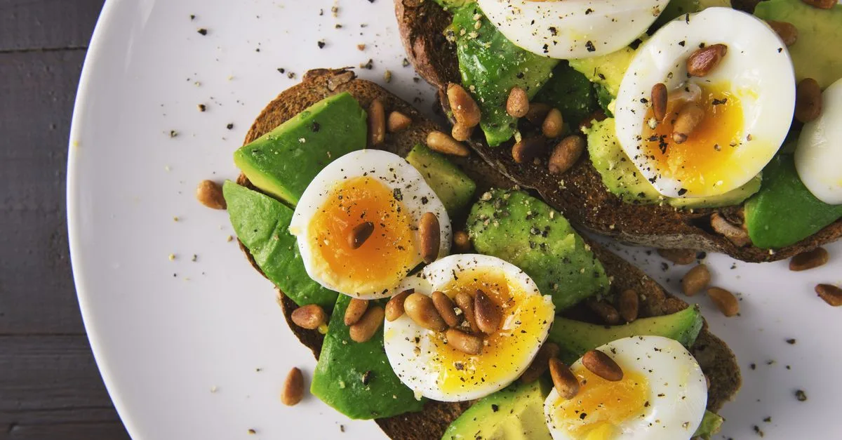 découvrez l'importance de l'apport en protéines pour une alimentation équilibrée et un mode de vie sain. conseils, sources et bienfaits des protéines.