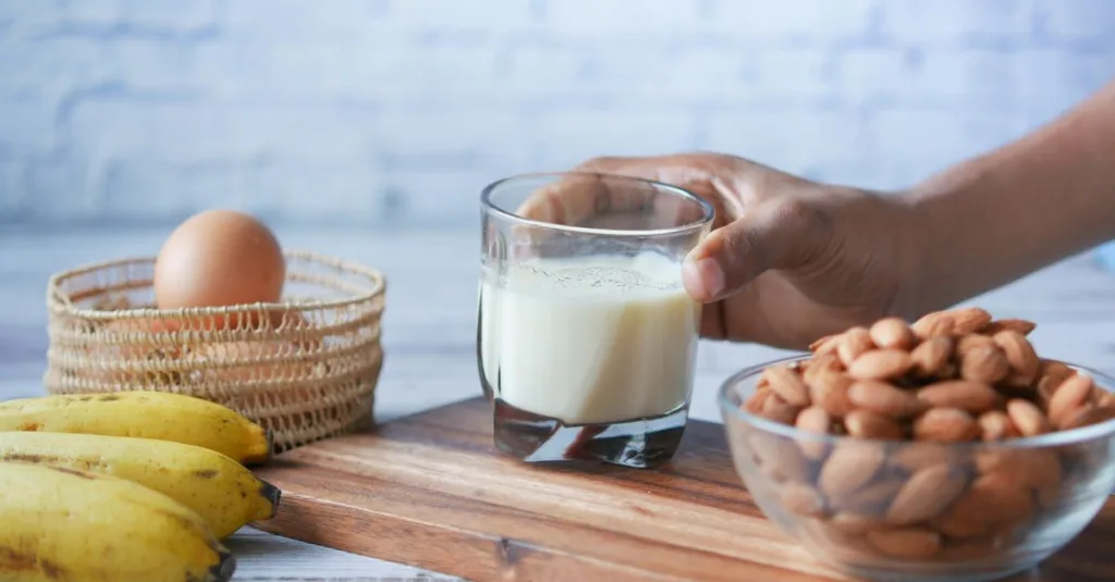 découvrez l'importance de l'apport en protéines pour une alimentation équilibrée, la construction musculaire et la santé générale.