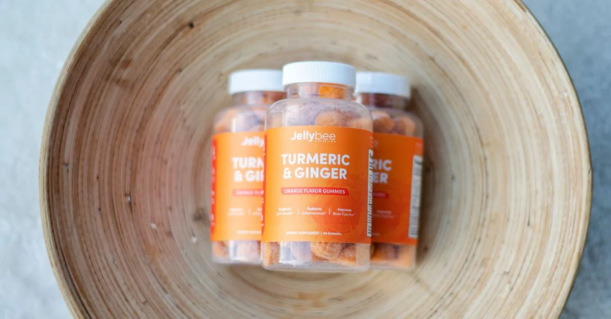 découvrez l'efficacité des gummies de suppléments : avantages, absorption et conseils pour choisir les meilleurs compléments à mâcher.