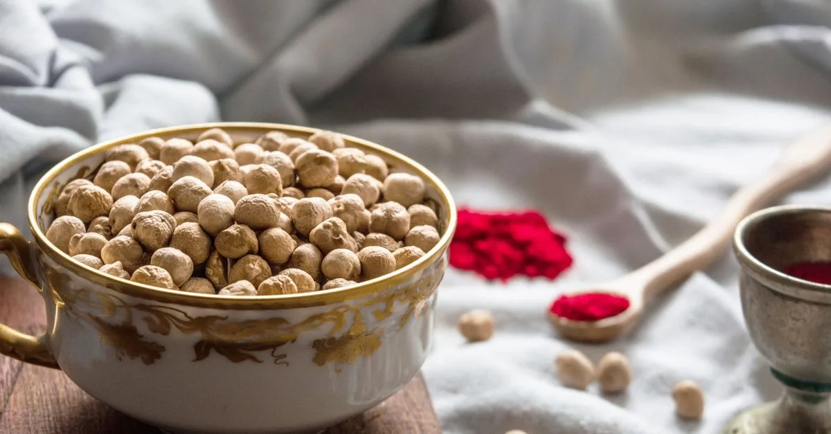 découvrez comment les protéines végétales favorisent la satiété et aident à contrôler l'appétit pour une alimentation saine et équilibrée.