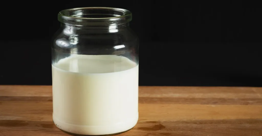 découvrez la whey, une protéine de qualité idéale pour la récupération musculaire, la prise de masse et l'amélioration de la performance sportive.