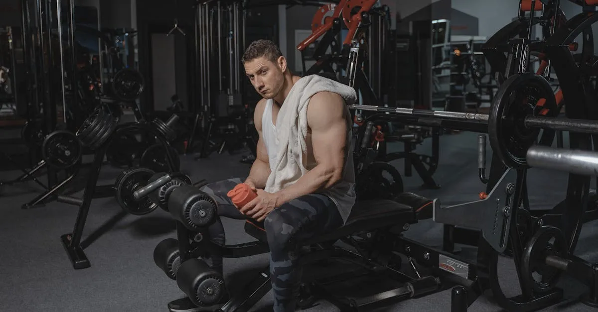 découvrez notre whey protein de haute qualité pour optimiser votre récupération musculaire et booster vos performances sportives. idéale pour tous les niveaux.