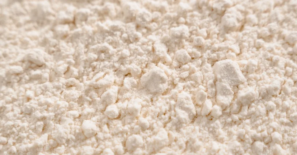 découvrez notre protéine de lactosérum (whey protein) de haute qualité, idéale pour la récupération musculaire et l'amélioration des performances sportives.
