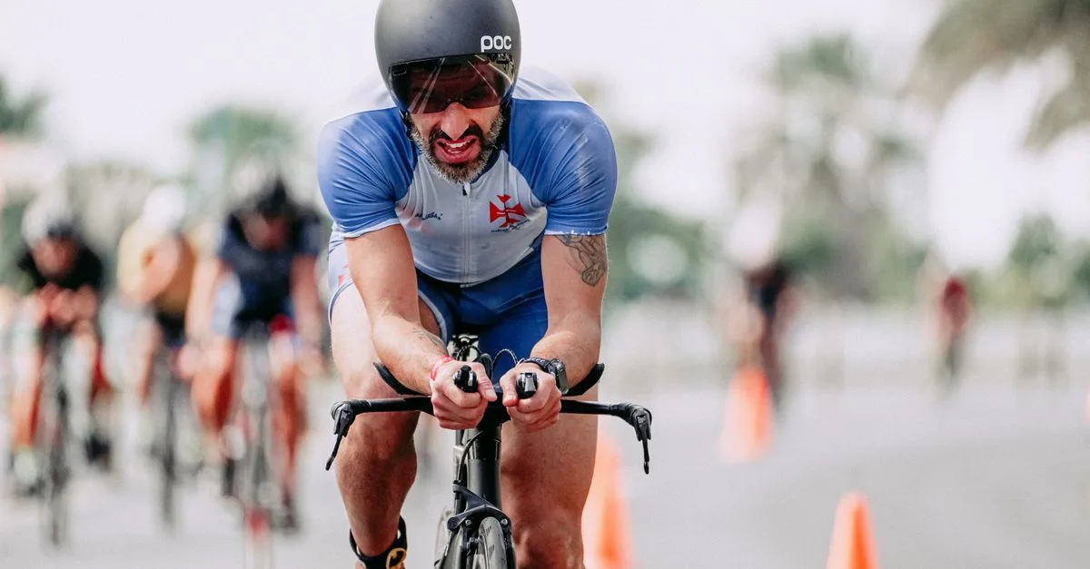 découvrez le caffeine cycling, une méthode pour optimiser la consommation de caféine et améliorer performances et vigilance tout en évitant la tolérance.