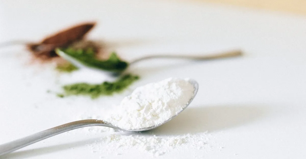 découvrez les bienfaits du collagène pour la peau, les articulations et la santé globale. améliorez votre beauté naturelle grâce à nos conseils et produits efficaces.