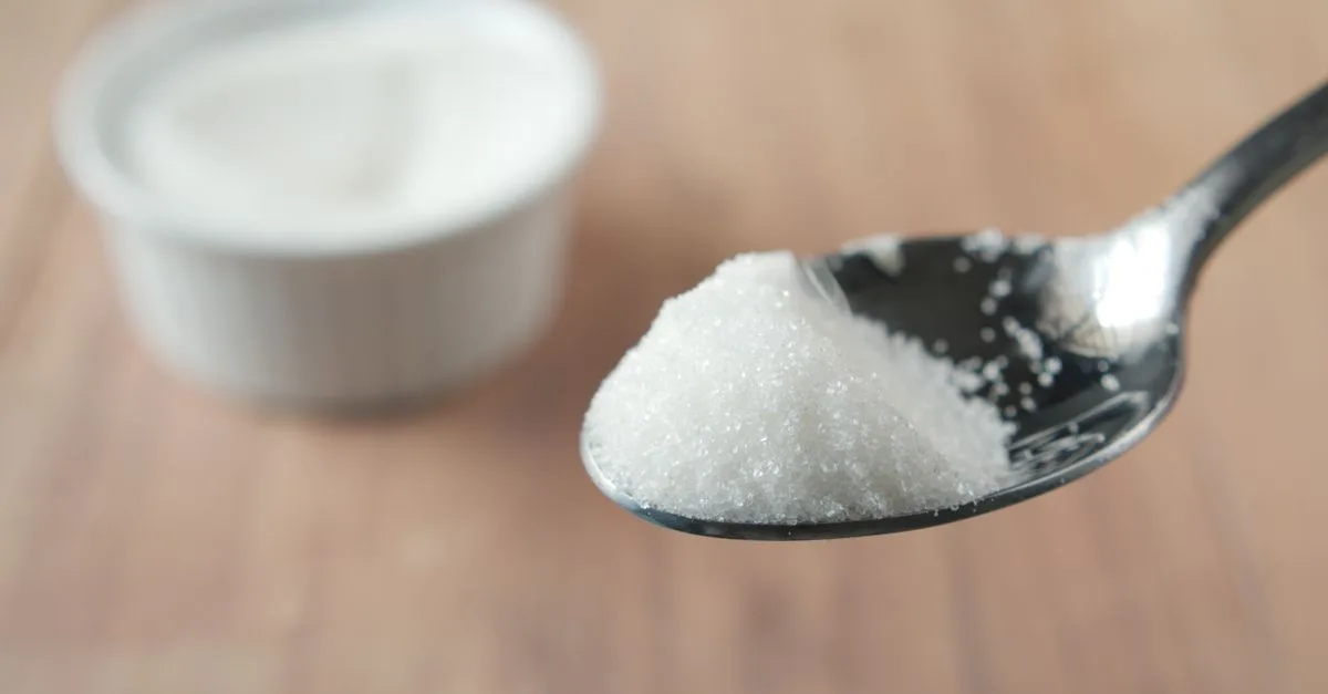 comparaison de la créatine myprotein avec d'autres marques : efficacité, prix et avantages pour optimiser vos performances sportives.