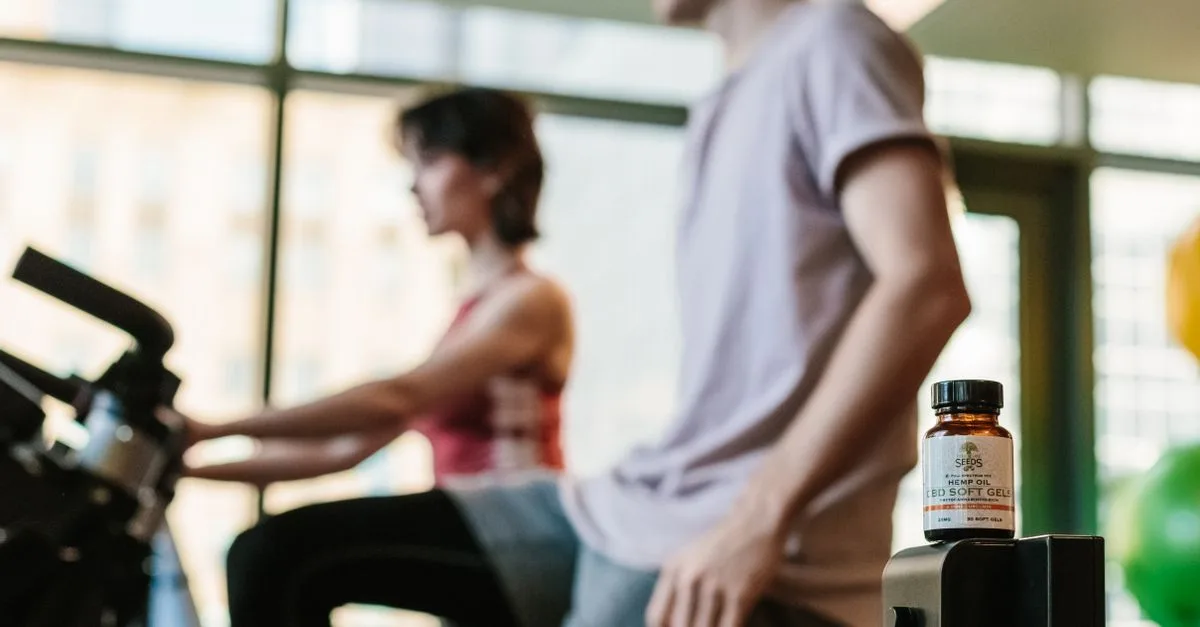 découvrez notre gamme de compléments fitness pour améliorer vos performances, favoriser la récupération et atteindre vos objectifs sportifs.