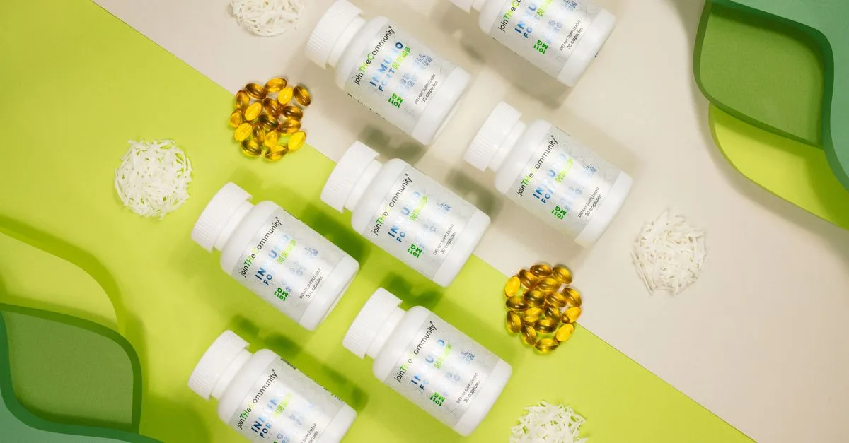 découvrez comment les oméga-3 peuvent soulager les douleurs articulaires grâce à leurs propriétés anti-inflammatoires et améliorer votre mobilité au quotidien.